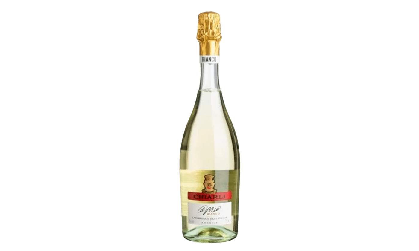 Игристые Вина Lambrusco Dell Emilia Купить